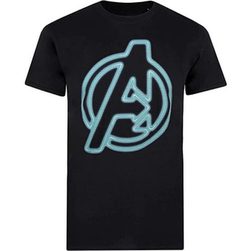 T-shirt Avengers TV773 - Avengers - Modalova