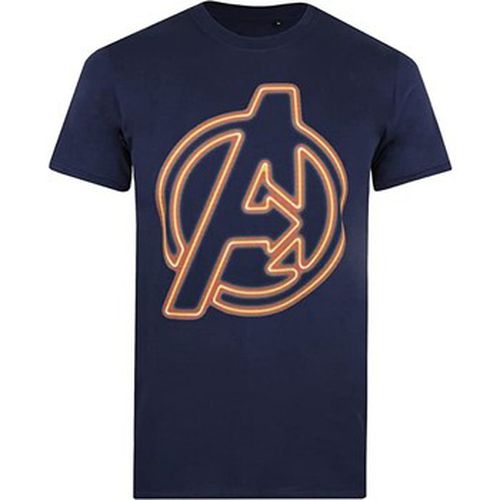 T-shirt Avengers TV773 - Avengers - Modalova