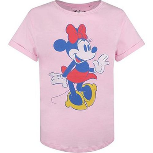 T-shirt Disney TV776 - Disney - Modalova