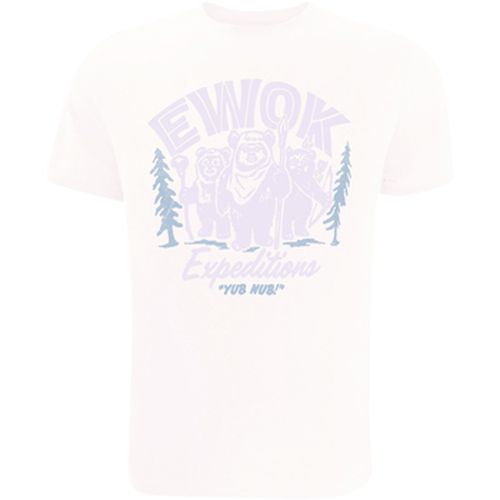 T-shirt Disney Expedition - Disney - Modalova