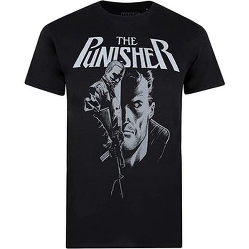 T-shirt The Punisher TV782 - The Punisher - Modalova
