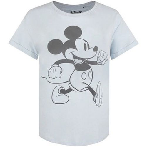 T-shirt Disney TV809 - Disney - Modalova