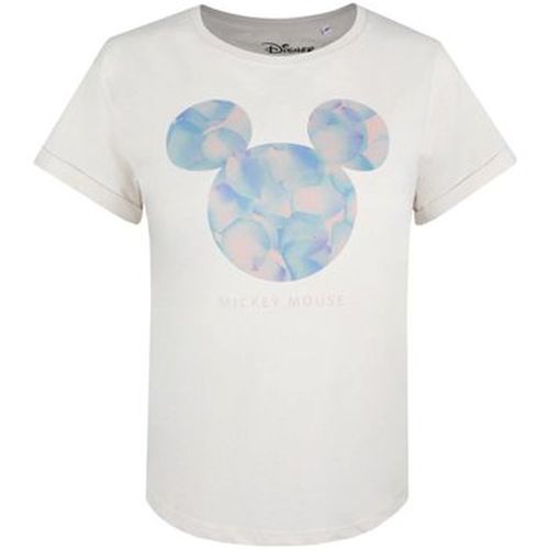 T-shirt Disney TV845 - Disney - Modalova