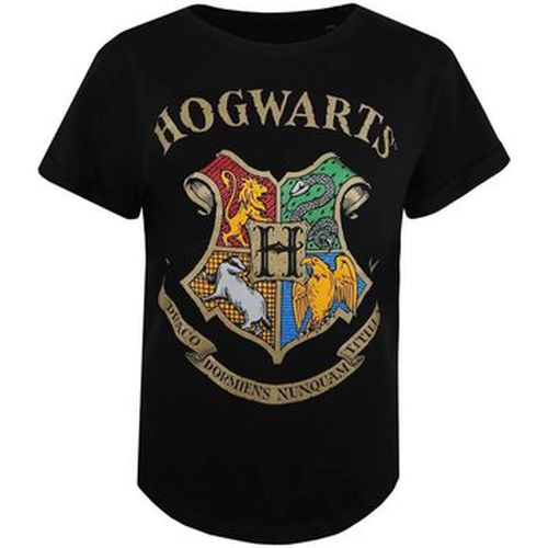 T-shirt Harry Potter TV847 - Harry Potter - Modalova