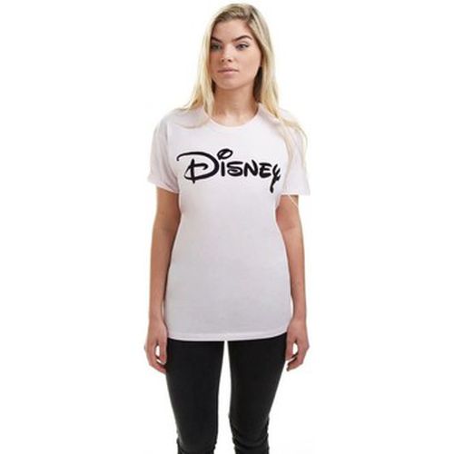 T-shirt Disney TV153 - Disney - Modalova