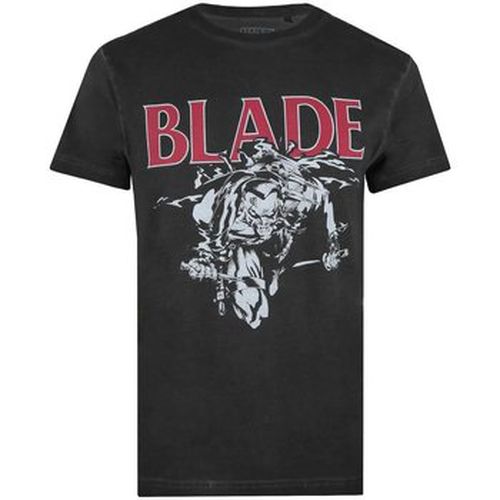 T-shirt Blade TV1601 - Blade - Modalova