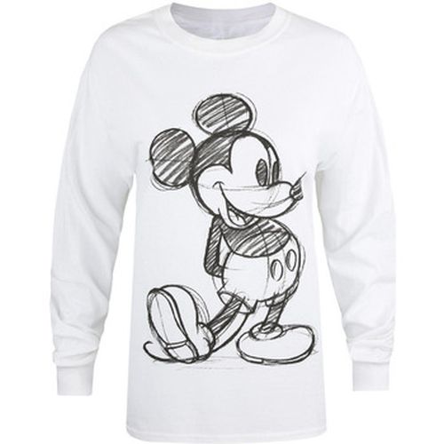 T-shirt Disney TV172 - Disney - Modalova