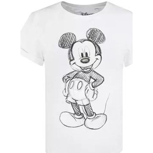 T-shirt Disney TV176 - Disney - Modalova