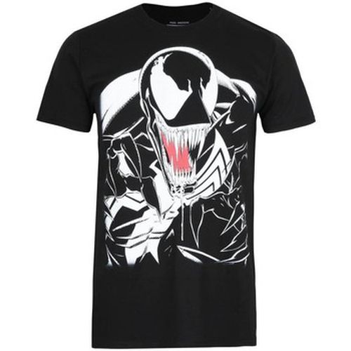 T-shirt Venom TV268 - Venom - Modalova
