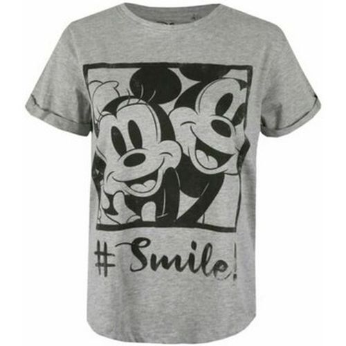 T-shirt Disney TV305 - Disney - Modalova
