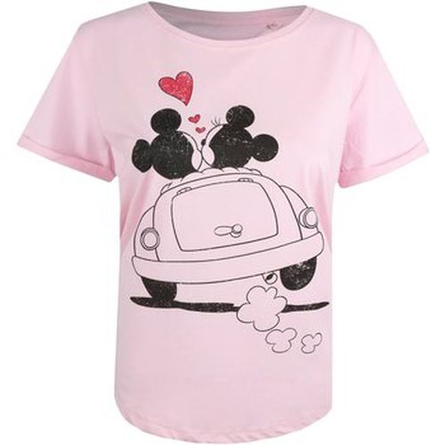 T-shirt Disney TV306 - Disney - Modalova