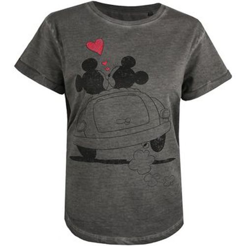 T-shirt Disney TV306 - Disney - Modalova