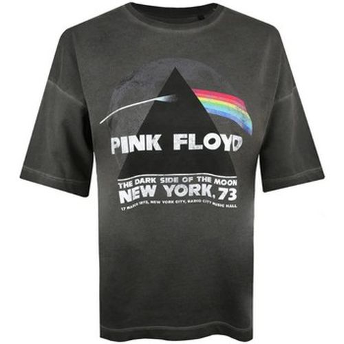 T-shirt Pink Floyd TV315 - Pink Floyd - Modalova