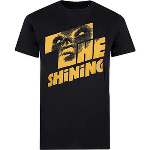 T-shirt The Shining TV322 - The Shining - Modalova
