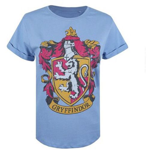 T-shirt Harry Potter TV324 - Harry Potter - Modalova