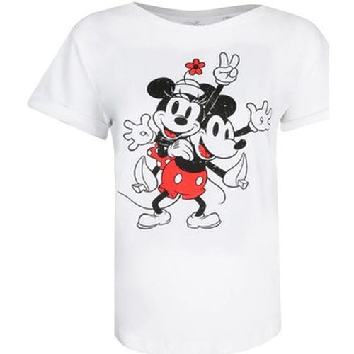 T-shirt Disney TV328 - Disney - Modalova
