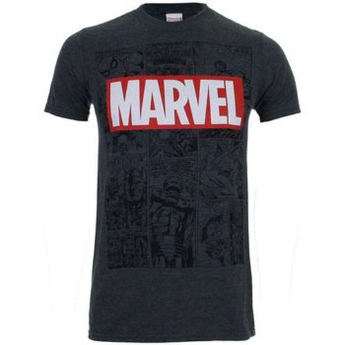 T-shirt Marvel - Marvel - Modalova