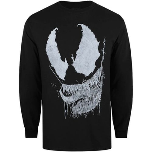 T-shirt Marvel Venom Saliva - Marvel - Modalova