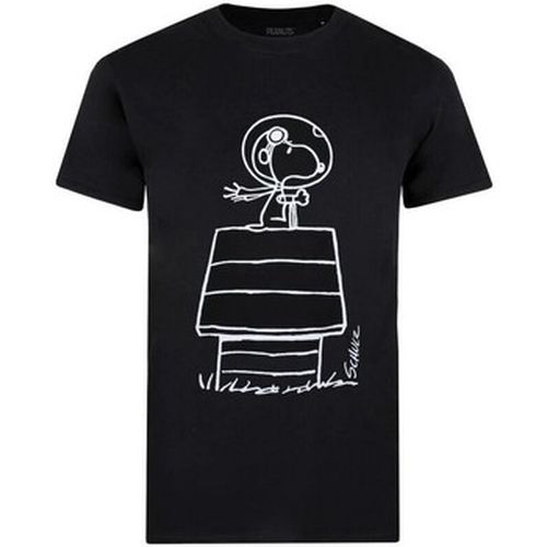 T-shirt Peanuts - Peanuts - Modalova