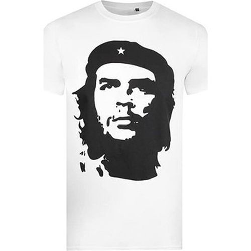 T-shirt Che Guevara TV367 - Che Guevara - Modalova