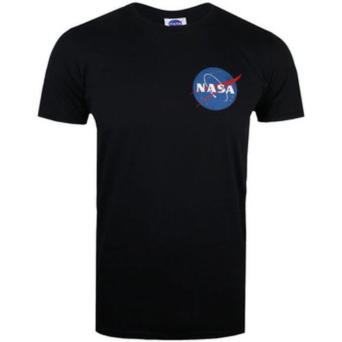 T-shirt Nasa TV369 - Nasa - Modalova