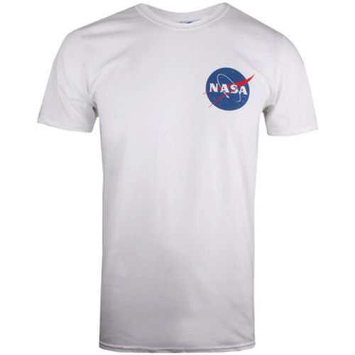 T-shirt Nasa Core - Nasa - Modalova