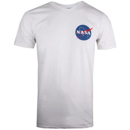 T-shirt Nasa TV369 - Nasa - Modalova