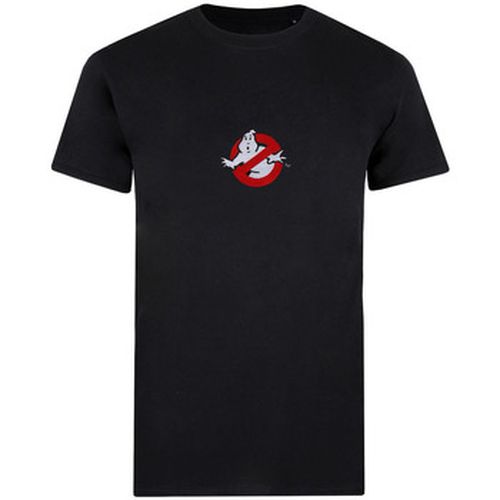 T-shirt Ghostbusters TV371 - Ghostbusters - Modalova