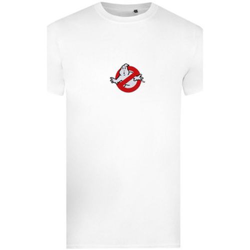 T-shirt Ghostbusters TV371 - Ghostbusters - Modalova