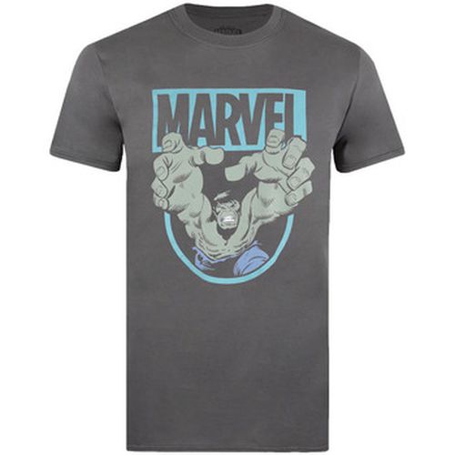T-shirt Hulk Force - Hulk - Modalova