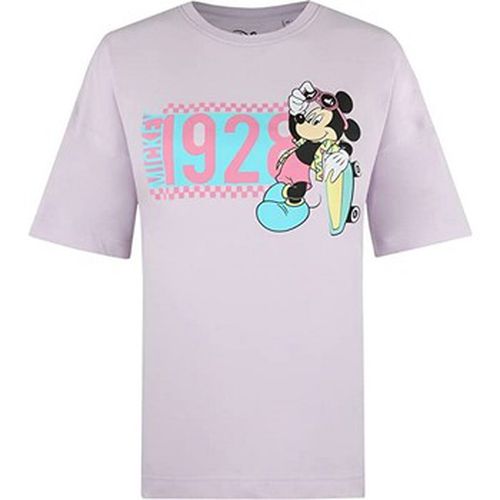 T-shirt Disney TV388 - Disney - Modalova