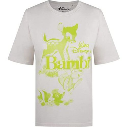 T-shirt Bambi TV390 - Bambi - Modalova