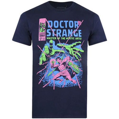 T-shirt Doctor Strange Master - Doctor Strange - Modalova
