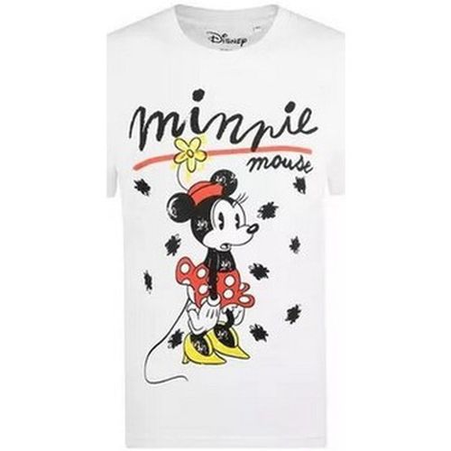 T-shirt Disney TV395 - Disney - Modalova