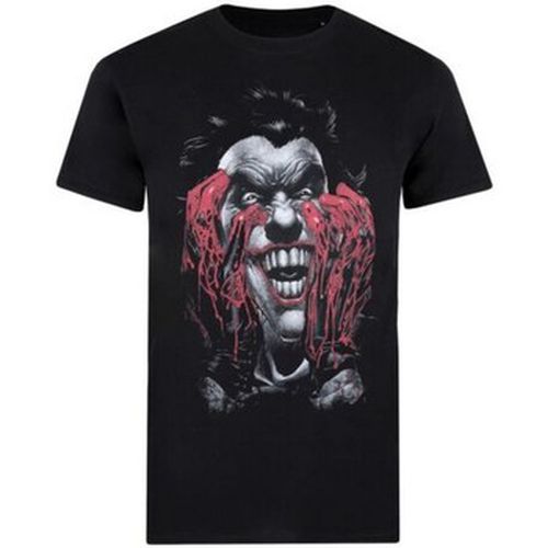 T-shirt The Joker - The Joker - Modalova