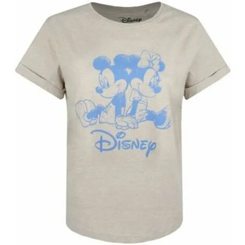 T-shirt Disney TV886 - Disney - Modalova