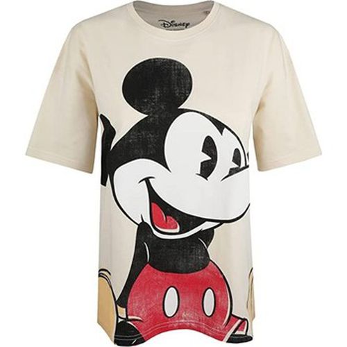 T-shirt Disney TV909 - Disney - Modalova