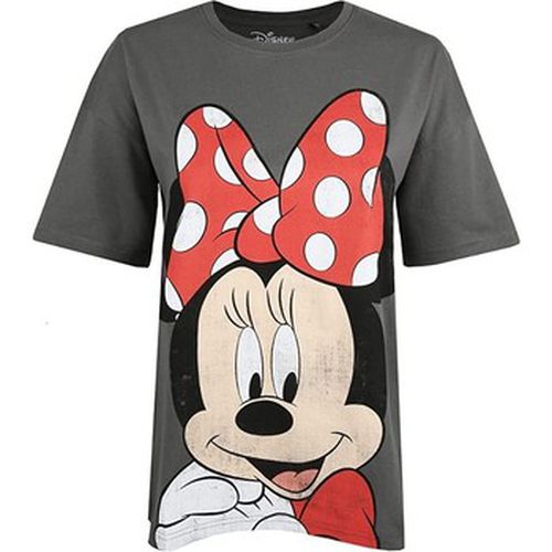 T-shirt Disney TV910 - Disney - Modalova