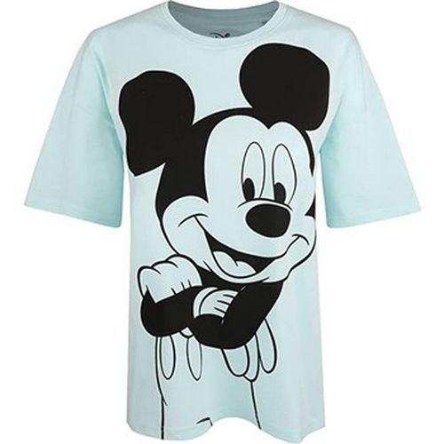 T-shirt Disney Stance - Disney - Modalova