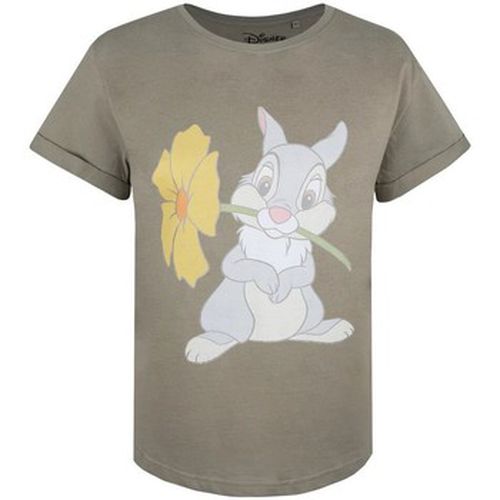 T-shirt Bambi TV912 - Bambi - Modalova
