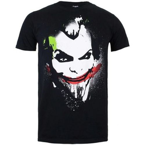 T-shirt The Joker TV916 - The Joker - Modalova