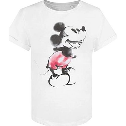 T-shirt Disney TV934 - Disney - Modalova