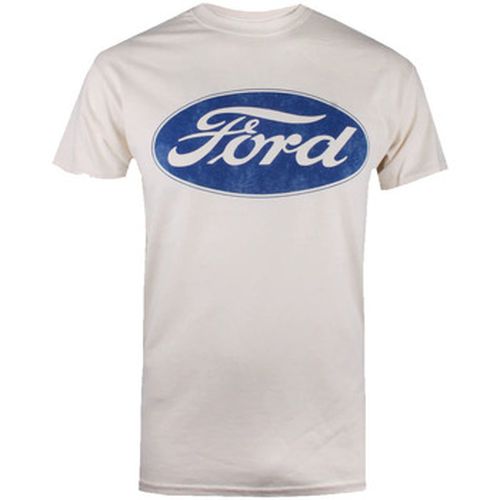T-shirt Ford TV963 - Ford - Modalova