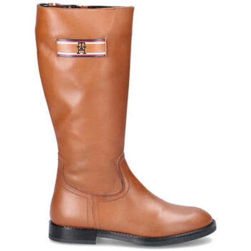 Bottes Stivali Donna - Tommy Hilfiger - Modalova