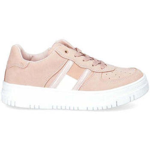 Baskets Sneaker Donna - Tommy Hilfiger - Modalova