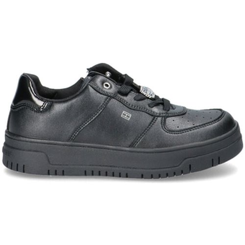 Baskets Sneaker Donna - Tommy Hilfiger - Modalova