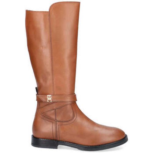 Bottes Stivali Donna - Tommy Hilfiger - Modalova