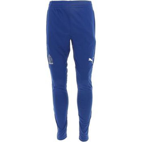 Jogging Puma Om trng pants - Puma - Modalova