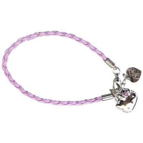 Bracelets Bracelet cordon Hello Kitty modèle - Alpa - Modalova