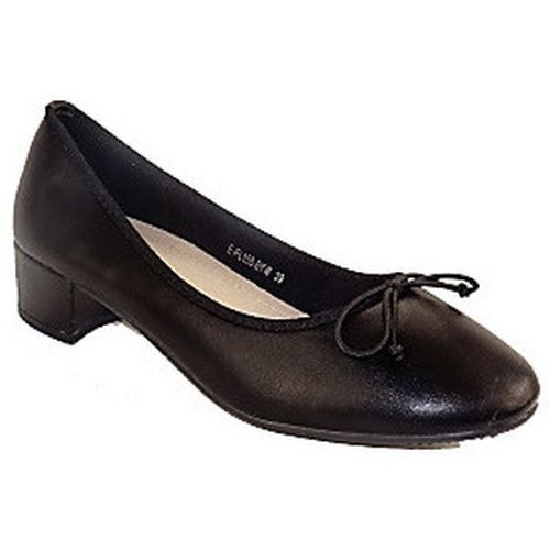 Ballerines Suredelle BAL25 - Suredelle - Modalova